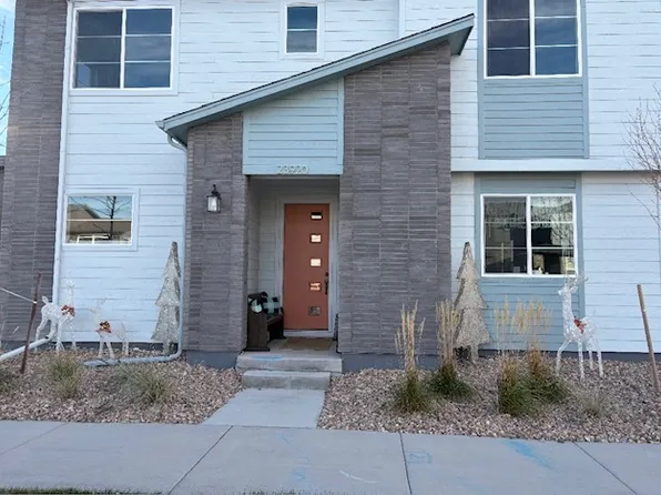 23920 E 41st Ave, Aurora, CO 80019