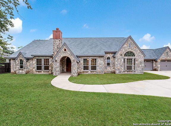 2nd image of 26239 Timberline Dr