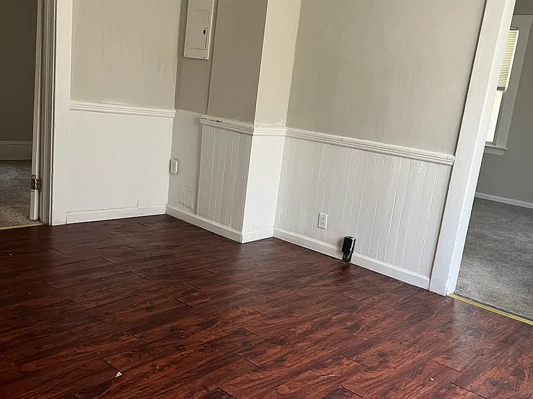 16107 Arcade Ave #3 — Photo 9