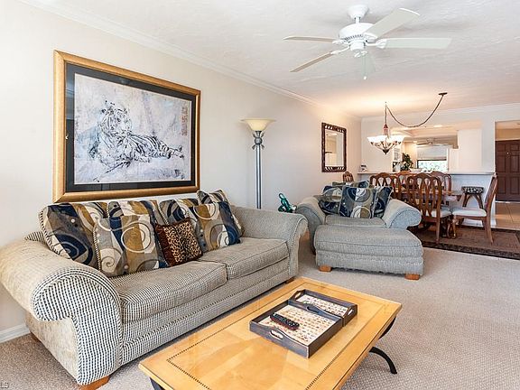 4th image of 2445 W Gulf Dr Unit B26