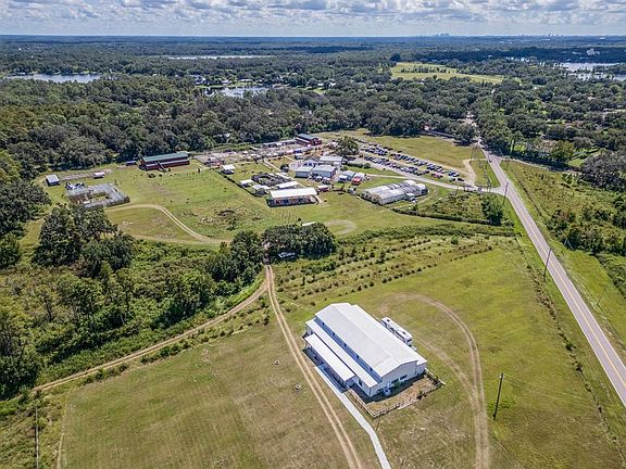 3rd image of 16907 Boy Scout Rd