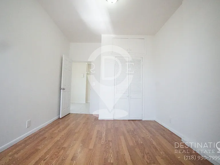 303 3rd Ave #2R — Photo 18