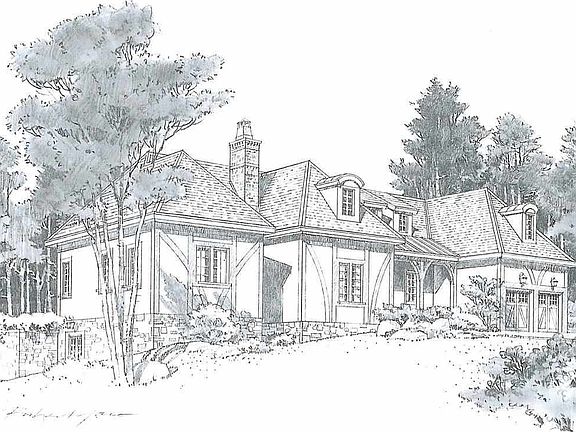 2nd image of 17 Rolling Green Dr