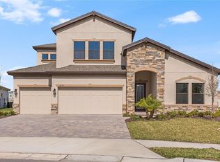 13008 Homestead Ln, Parrish, FL 34219