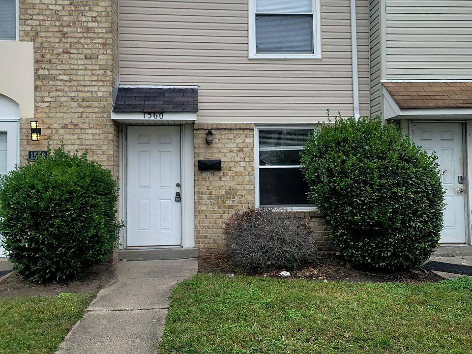 1st image of 1569 Darren Cir