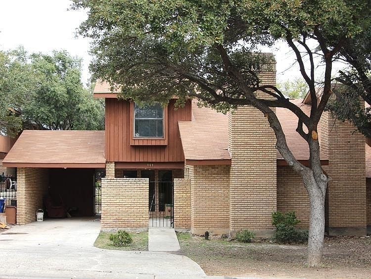 1st image of 101 S Lindenwood Dr