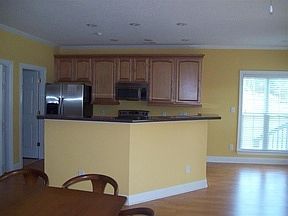 3rd image of 334 Spyglass Hill Dr
