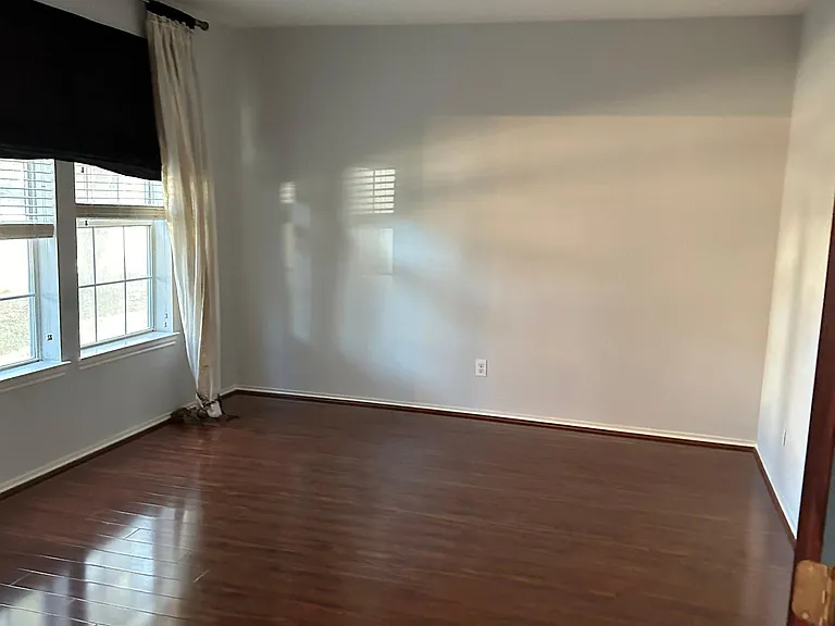 11307 Bright Canyon Ln — Photo 5