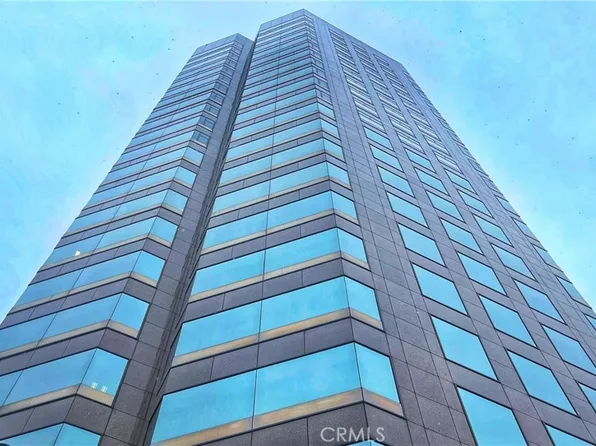801 S Grand Ave, Los Angeles, CA 90017