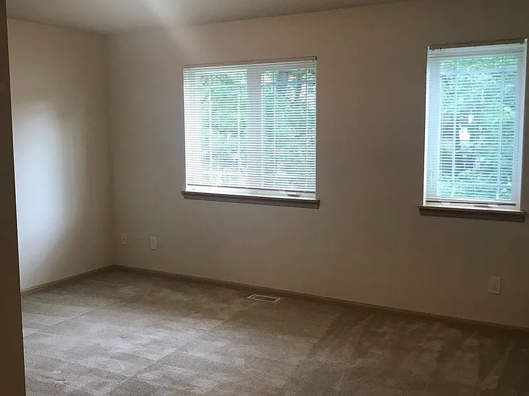 6746 Fairhaven Rd — Photo 11