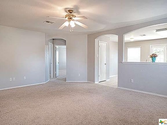 5th image of 103 Creek Ledge Dr