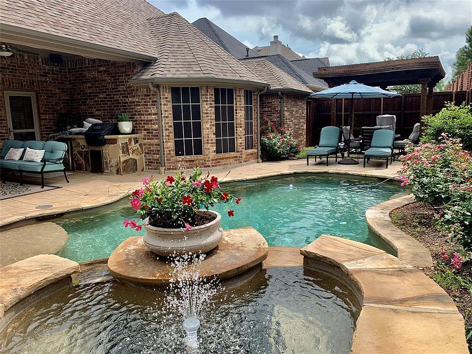 1st image of 2684 Deer Hollow Dr