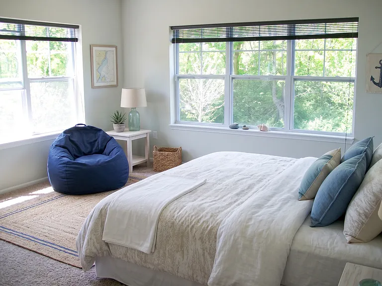 Highland Shores Apartments — Photo 56