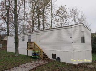 198 Waynes Ln, Ringgold, GA 30736