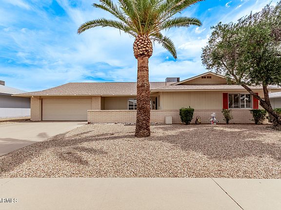 2nd image of 13422 W SHADOW HILLS Drive
