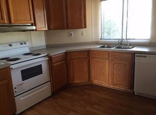 601 Carson Crest Cir, Birmingham, AL 35215