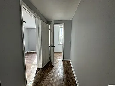 52 Harrison Ave #D — Photo 3