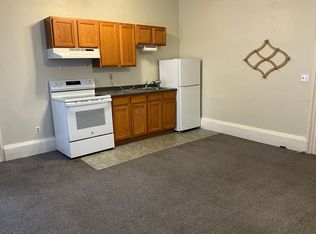 173 Washington St #2, Keene, NH 03431