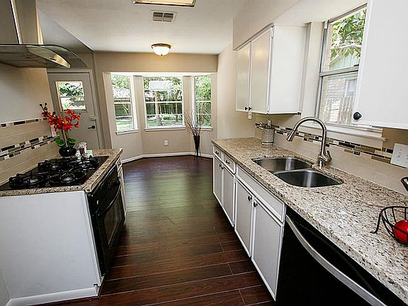 5th image of 8507 Stroud Dr