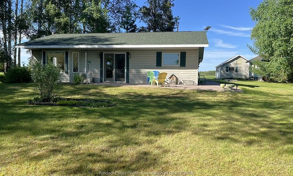 1st image of 188 Byrnes Rd