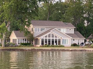 485 Wenger Dr, Coldwater, MI 49036