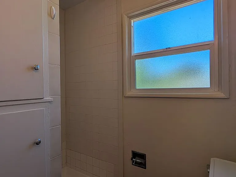 436 Mill St — Photo 12