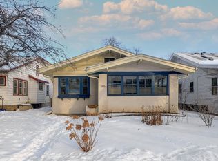 1315 Osceola Ave, Saint Paul, MN 55105