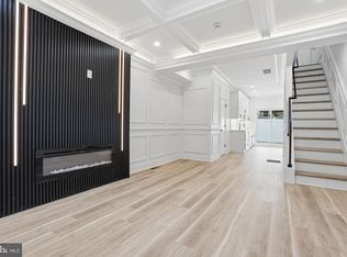 1706 S Bancroft St, Philadelphia, PA 19145
