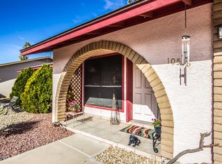 10518 W Seldon Ln, Peoria, AZ 85345