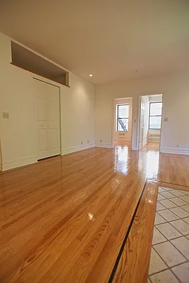 Rented by J & L Holding Corporation | media 18