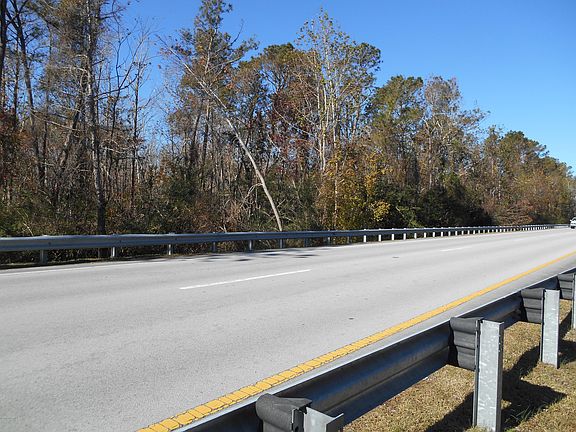 3rd image of 10.21 Acre Ac Hwy 70