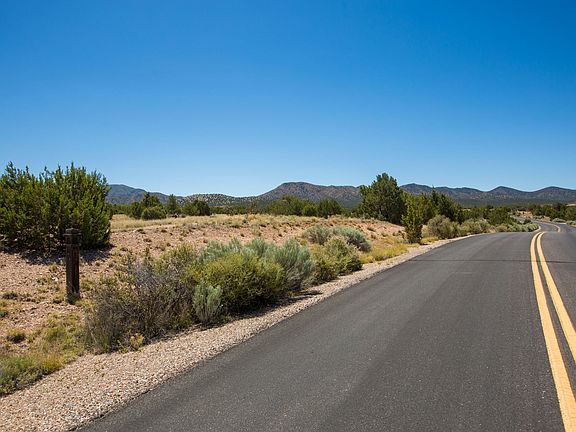 2nd image of Turquoise Dr Lot 2