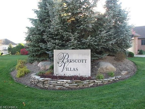 3rd image of 2725 Prescott Downs