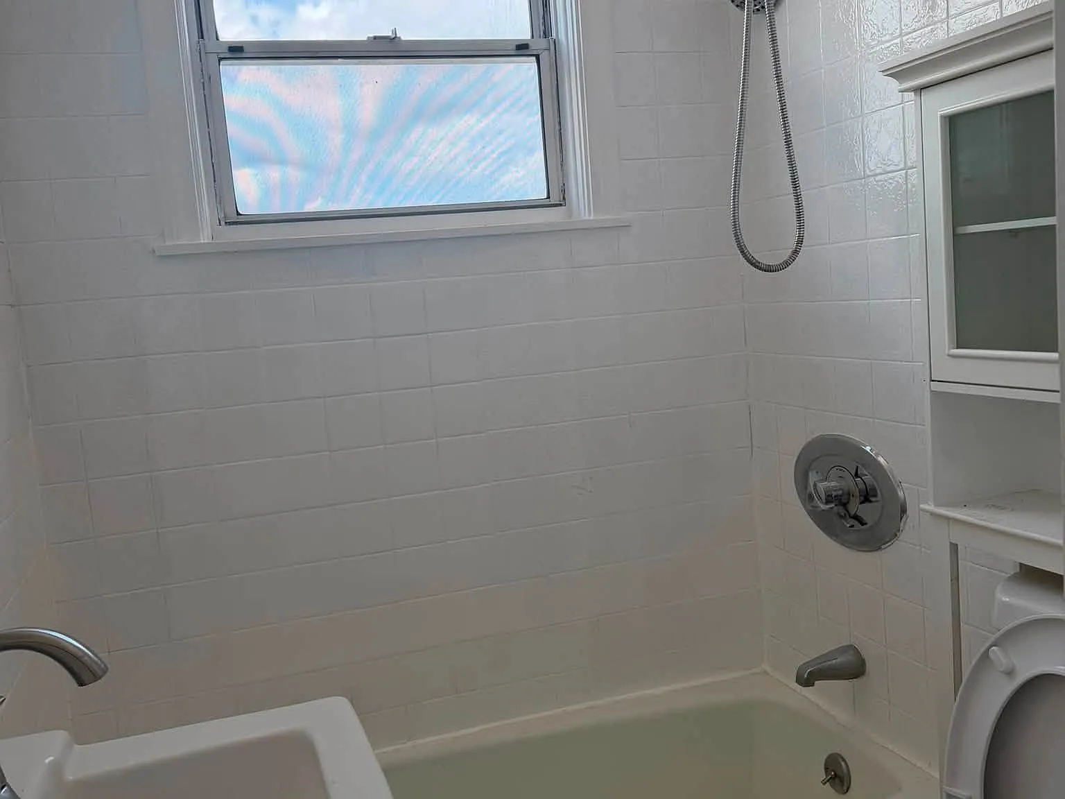 3 bed, $1,850 — Photo 3