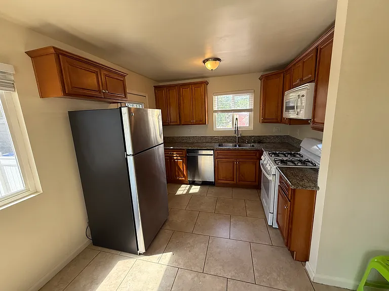6449 Lanston St #1 — Photo 4