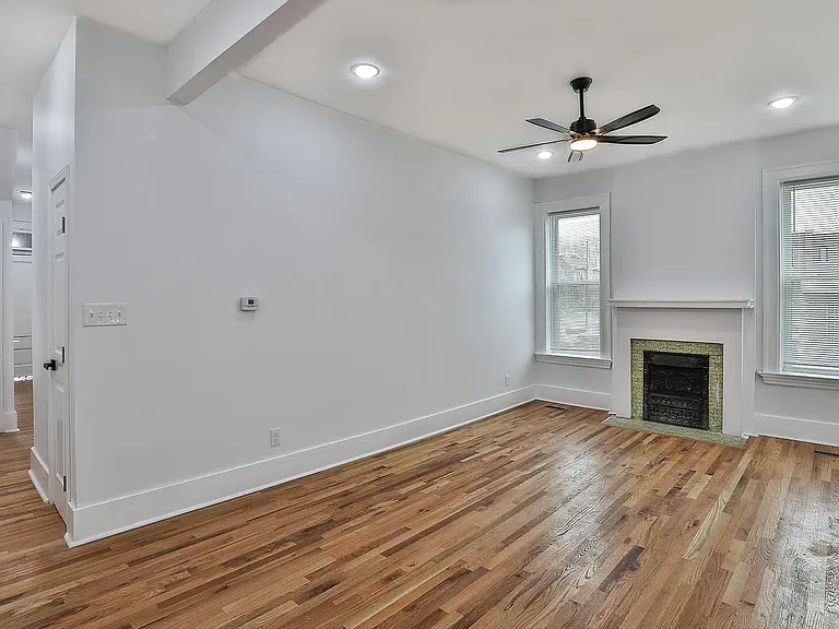 4370 Gibson Ave #1 — Photo 2