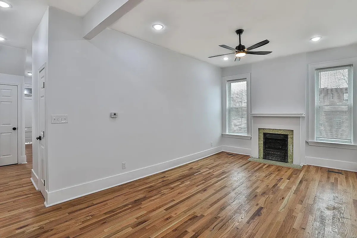 Building Photo - 4370 Gibson Ave #1
