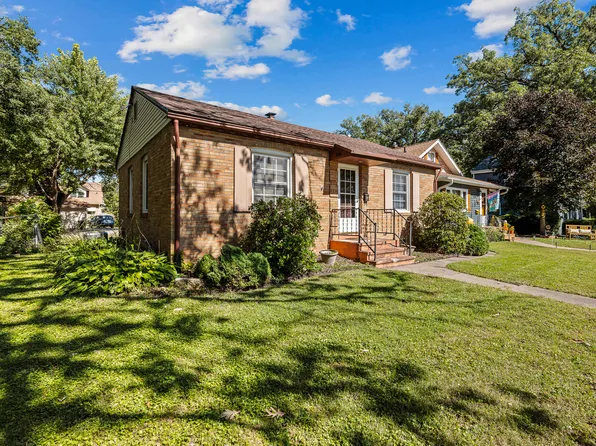 2523 23rd Ave, Rock Island, IL 61201