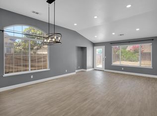 3221 Litt Rd, Modesto, CA 95355