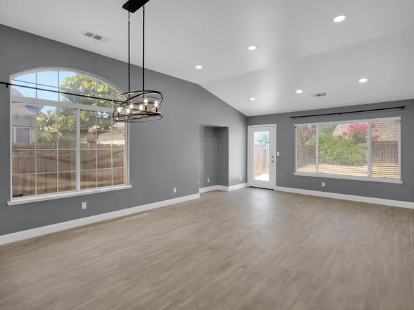 3221 Litt Rd, Modesto, CA 95355