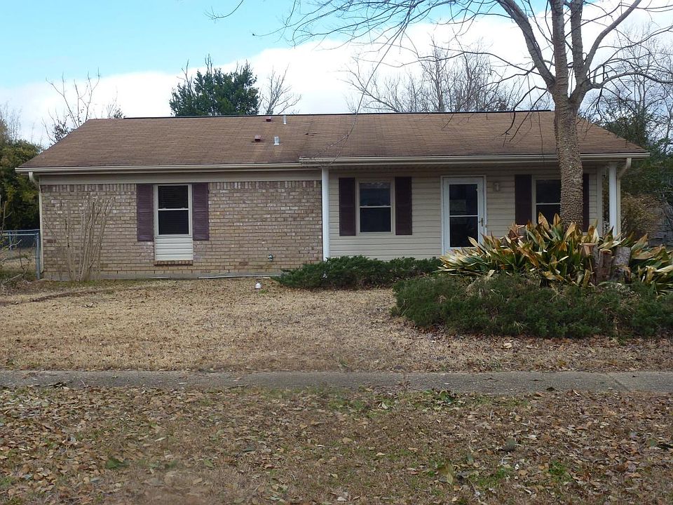 1st image of 508 Dartmoor Ln