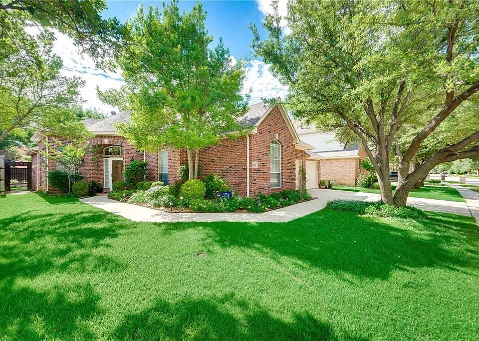 1st image of 3316 Cottrell Dr