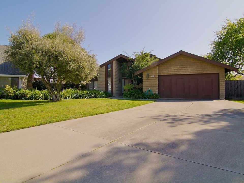 1st image of 4020 Heron Pl