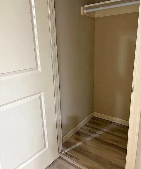 320 E 32nd St #105 — Photo 10