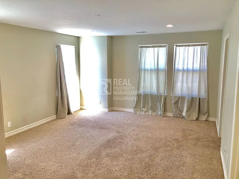 5824 N Biscay St — Photo 9