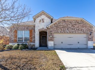 27527 Paseo Mesa, Boerne, TX 78015