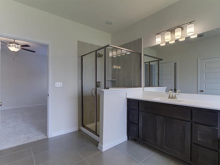 8729 Belknap Rd — Photo 21