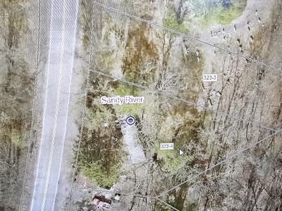 16881 Marshall Hwy, Jolo, WV, 24850