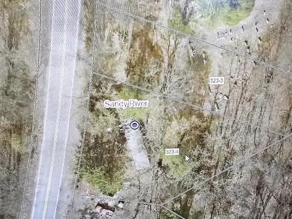 16881 Marshall Hwy, Jolo, WV 24850