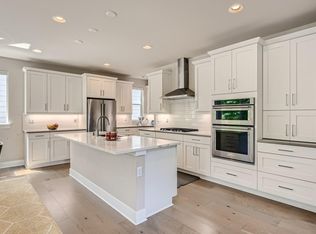 22405 44th Dr SE, Bothell, WA 98021